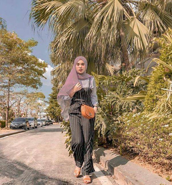 instagram.com/nabilazirus
