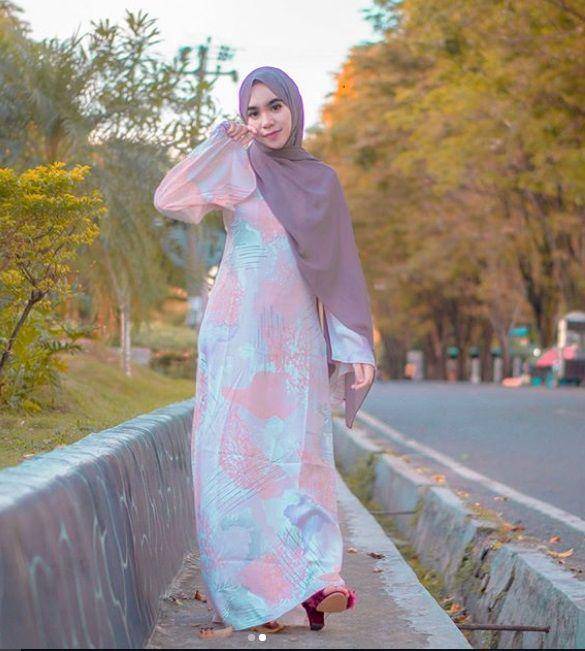 instagram.com/nabilazirus