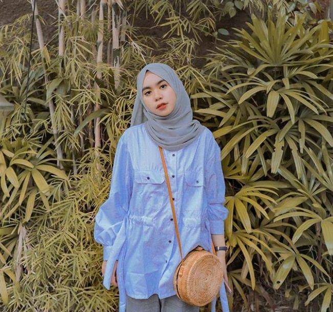 instagram.com/nabilazirus