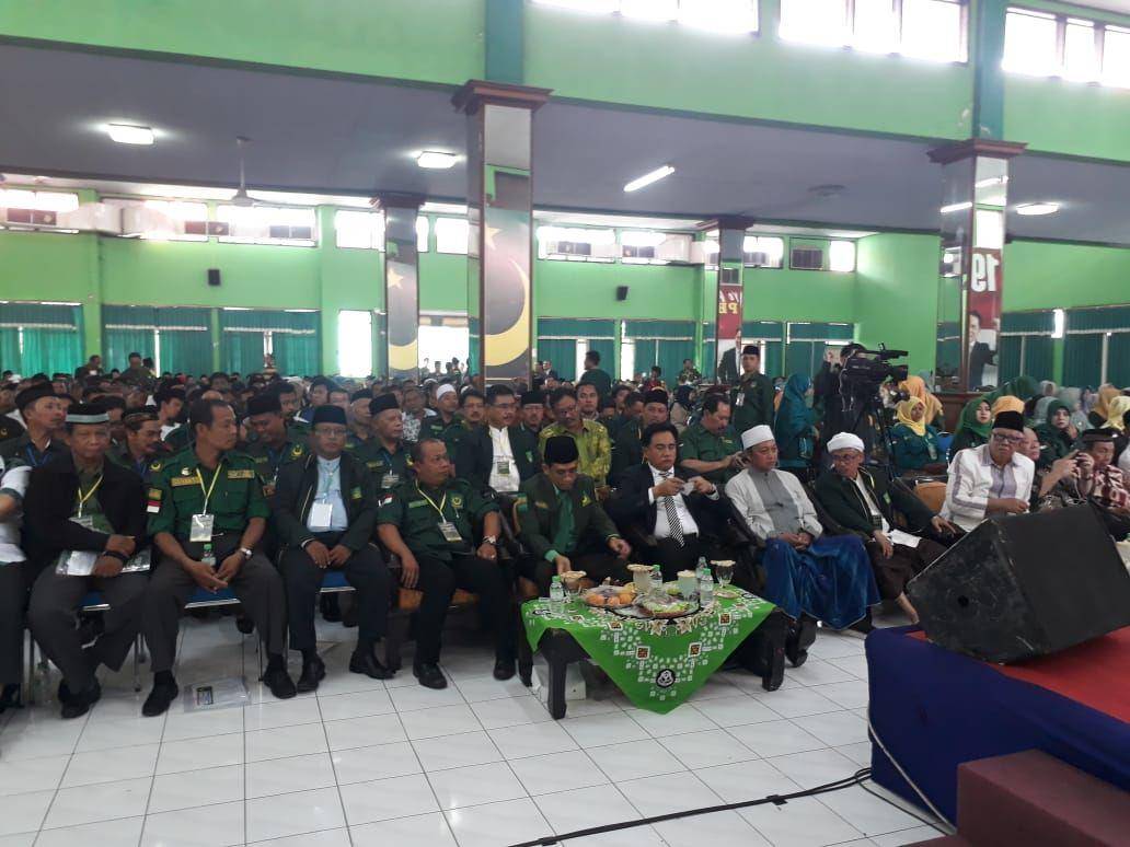 Dok. IDN Times/Istimewa