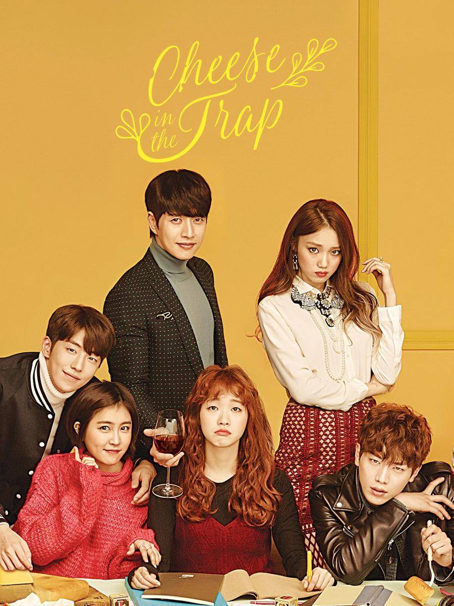dramafever.com