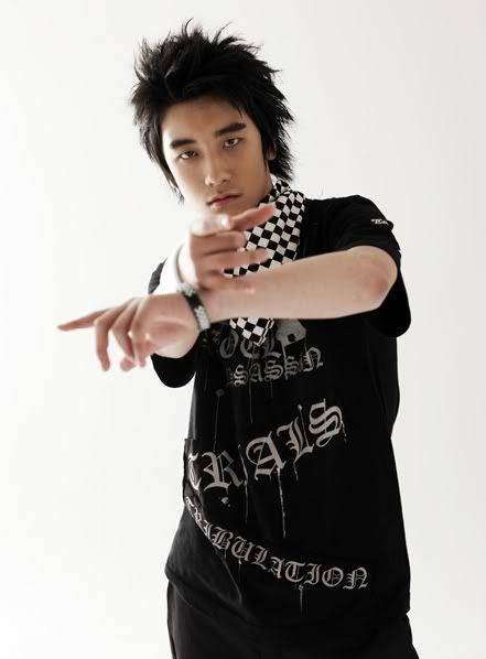 Soompi.com