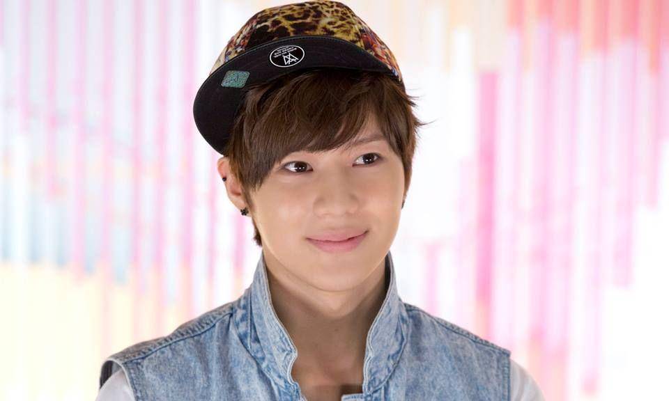 Soompi.com