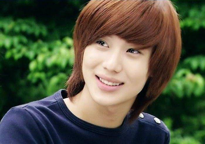Soompi.com