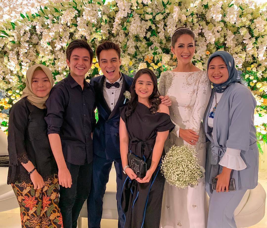 instagram.com/tissabiani