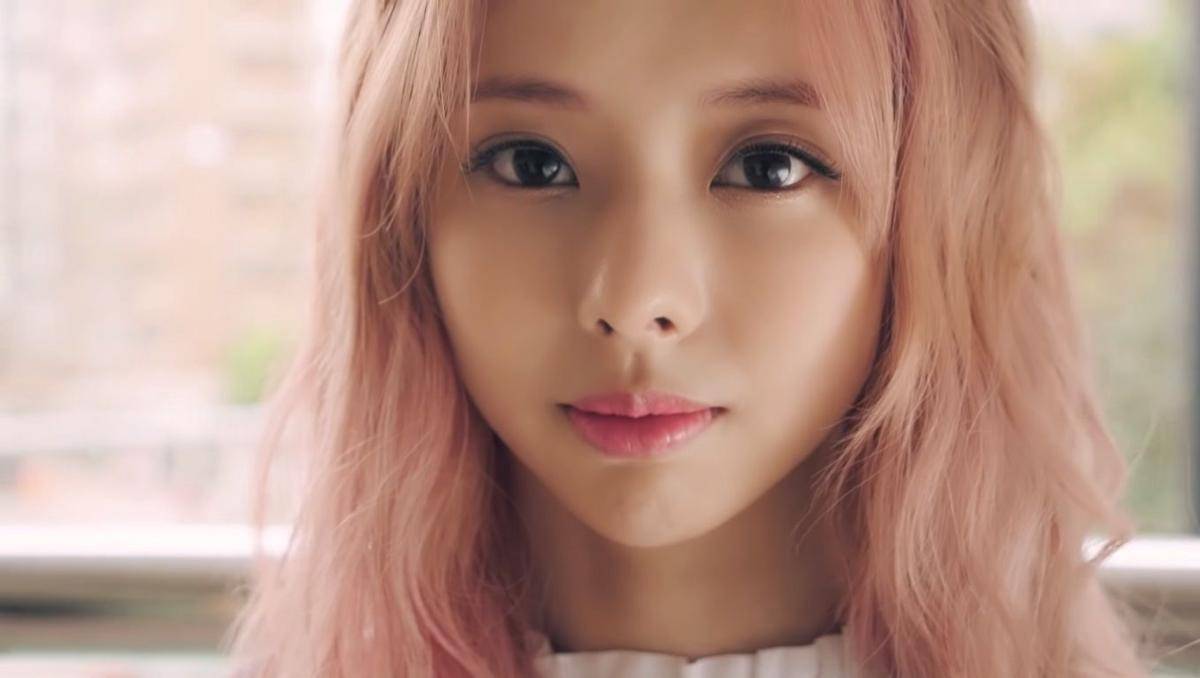 Youtube/loonatheworld