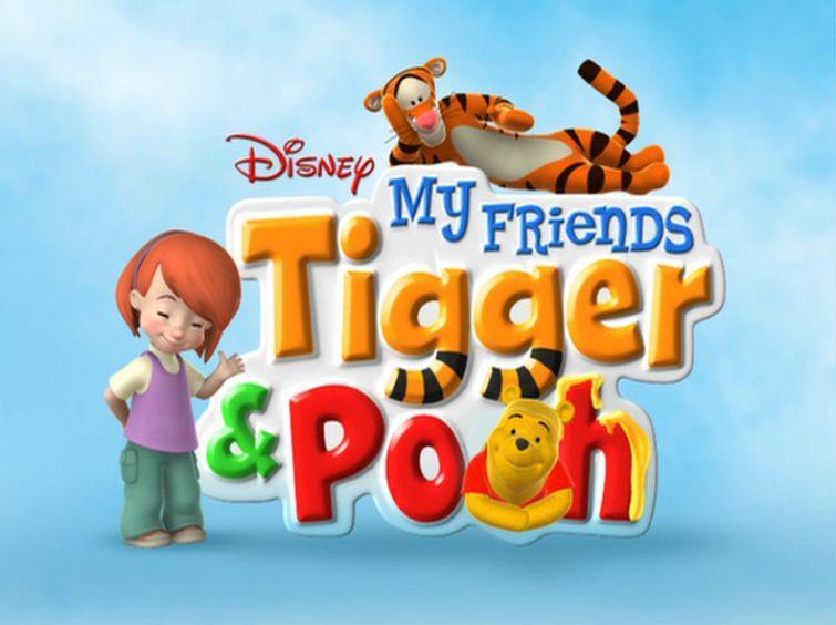 disney.wikia.com