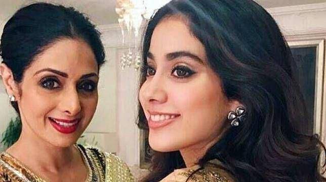 instagram.com/janhvikapoor