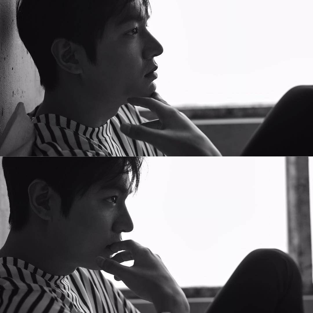 instagram.com/actorleeminho