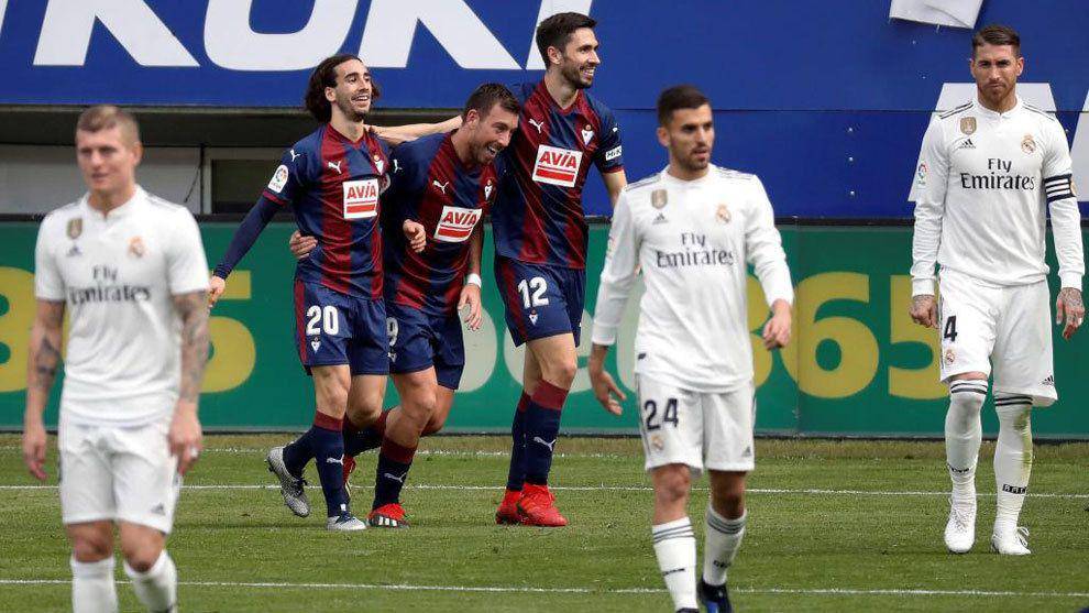 marca.com