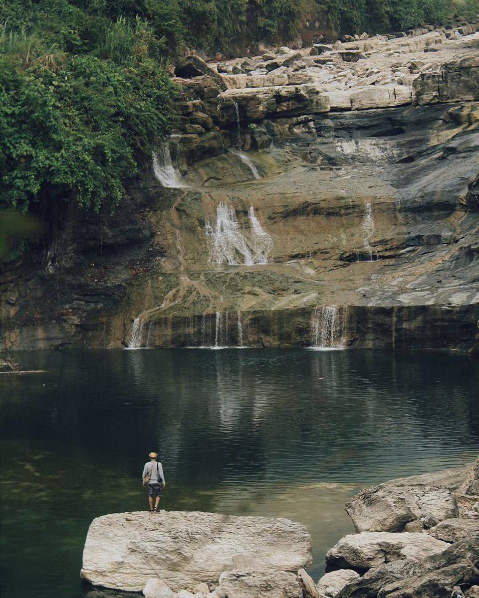 instagram.com/tulungagungtourism/