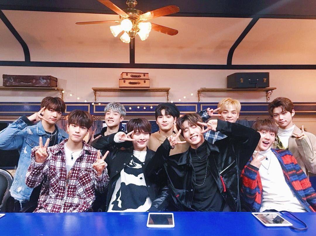 instagram.com/realstraykids