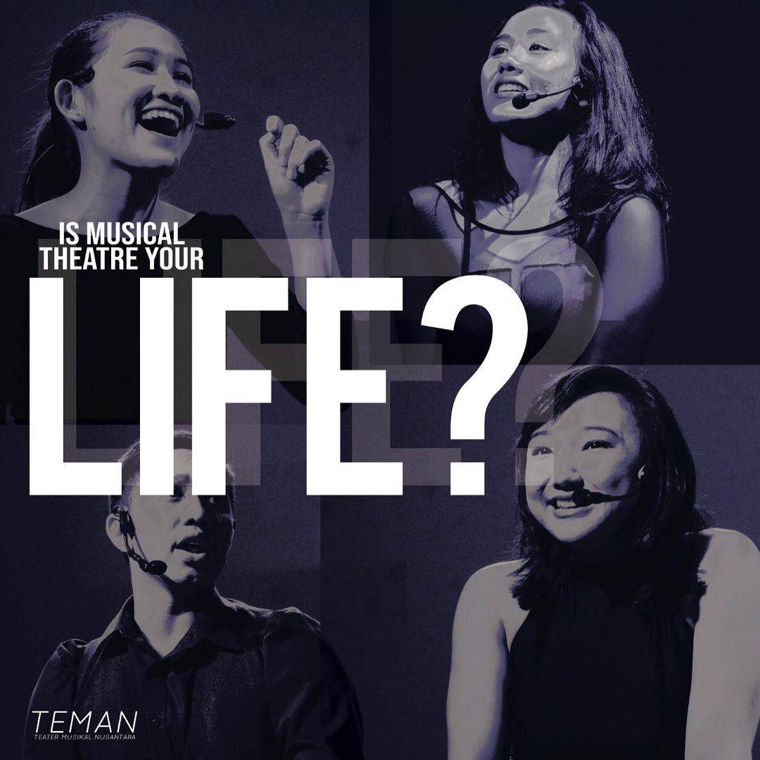 Instagram.com/teman.musikals