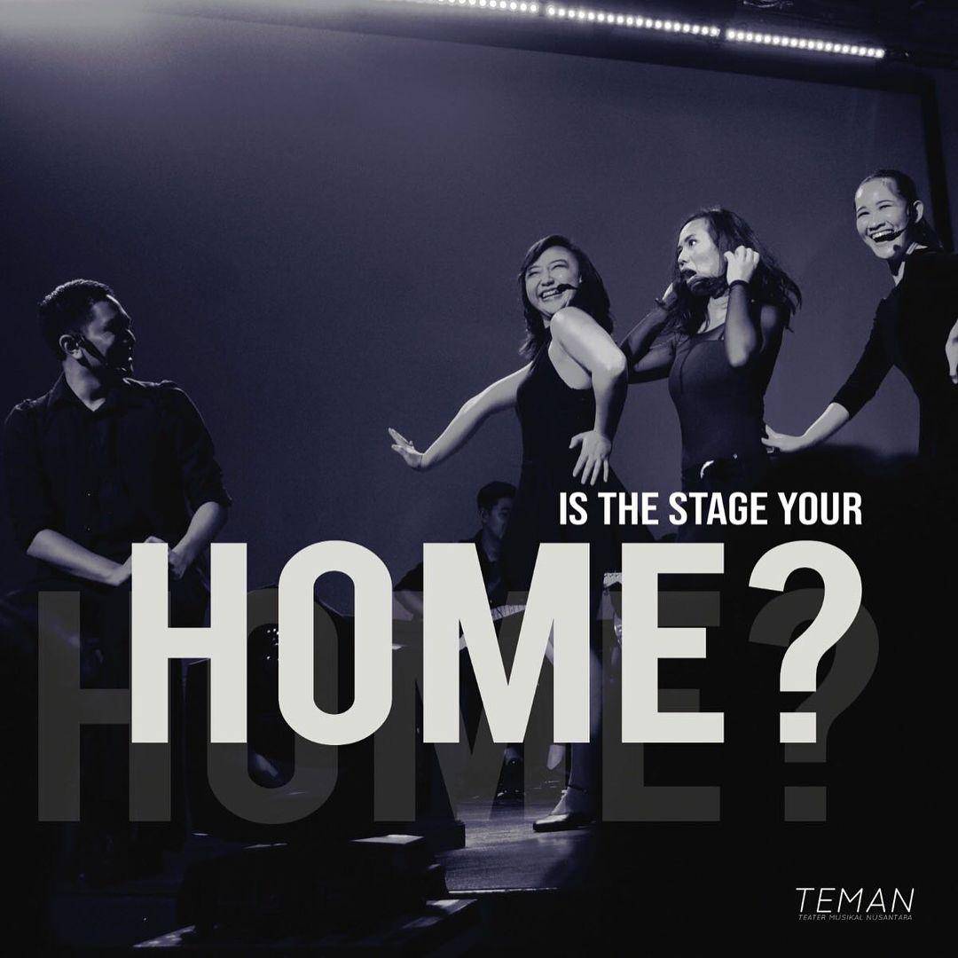 Instagram.com/teman.musikals