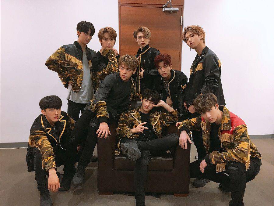 instagram.com/realstraykids