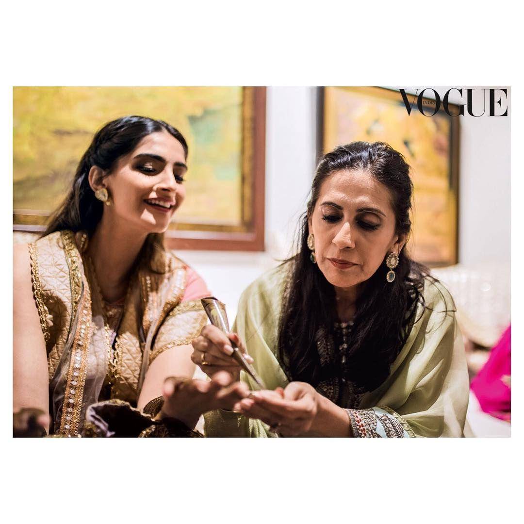 instagram.com/sonamkapoor