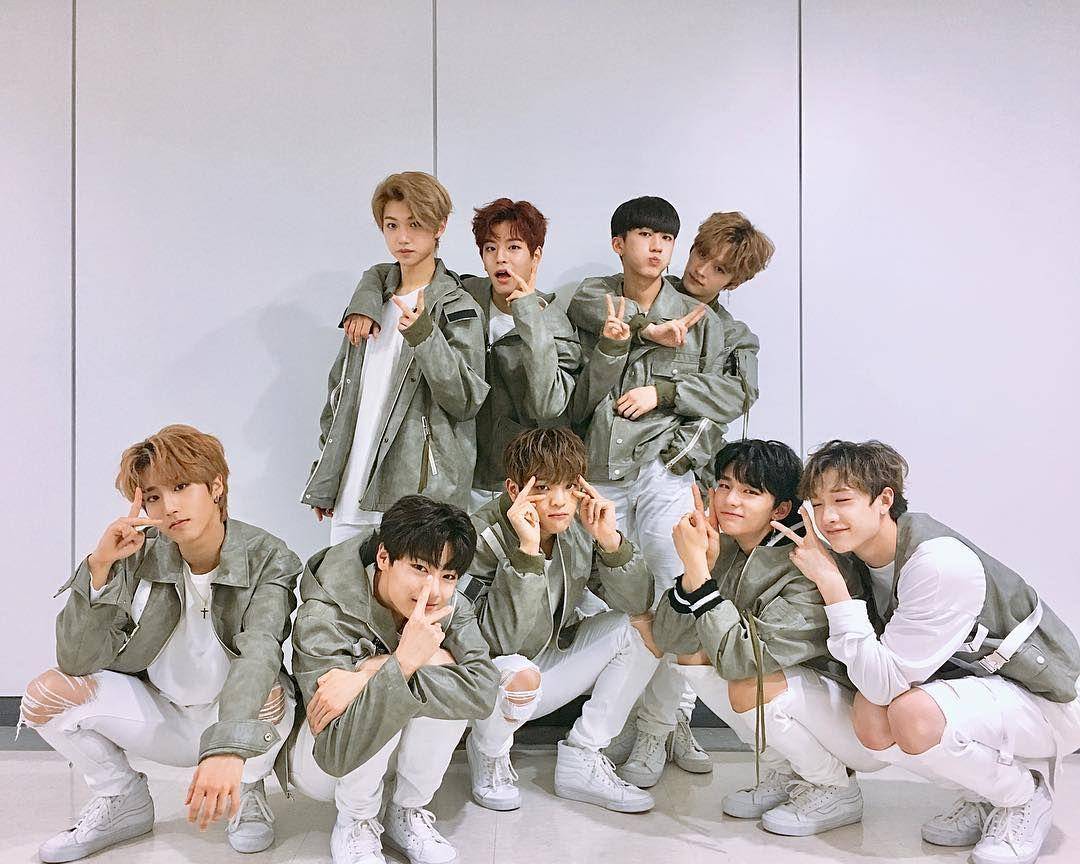 instagram.com/realstraykids