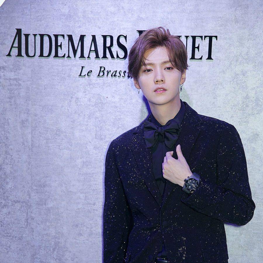 instagram.com/@7_luhan_m