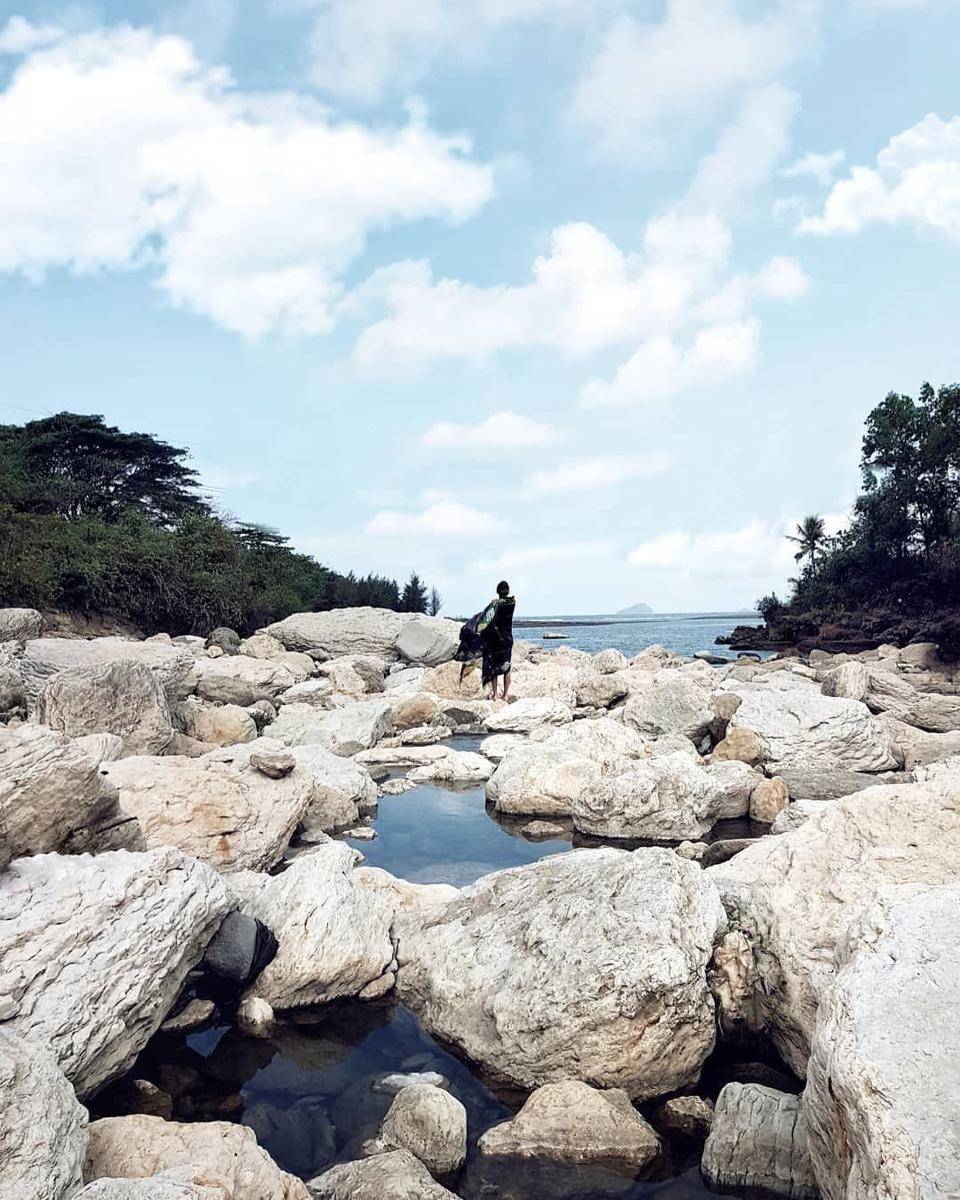 instagram.com/eru.id/