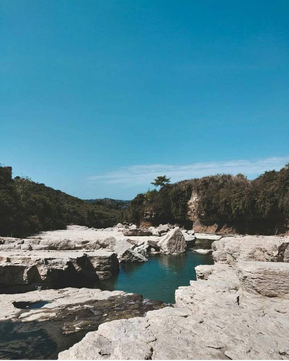 instagram.com/tulungagungtourism/