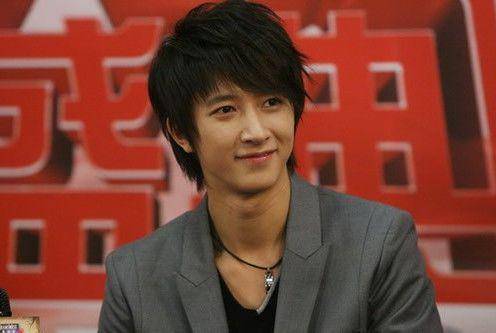 allkpop.com