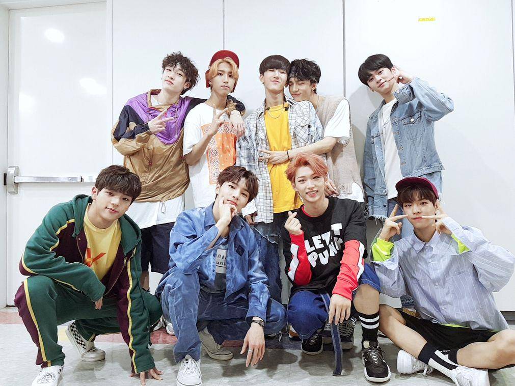 instagram.com/realstraykids