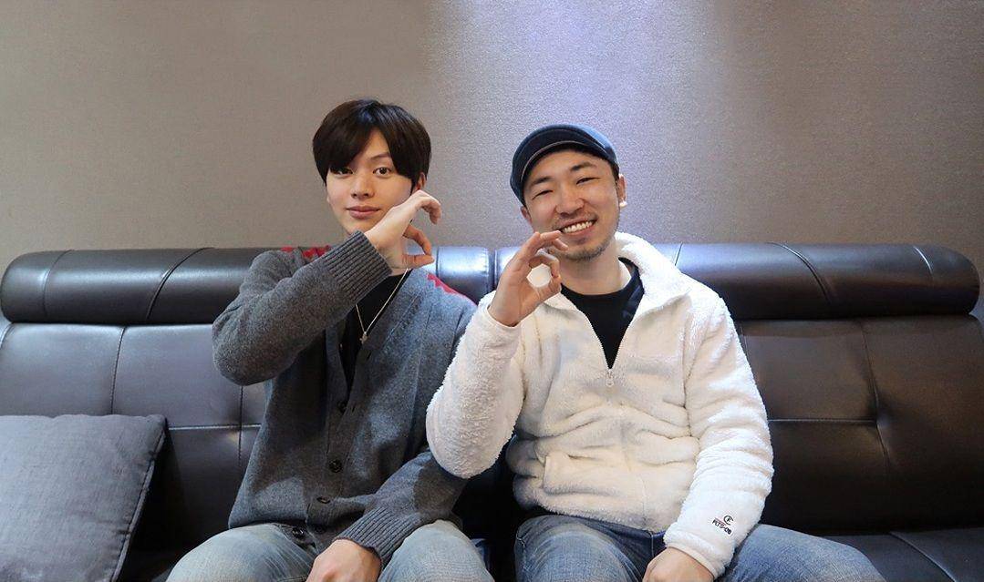 instagram.com/jungkey_