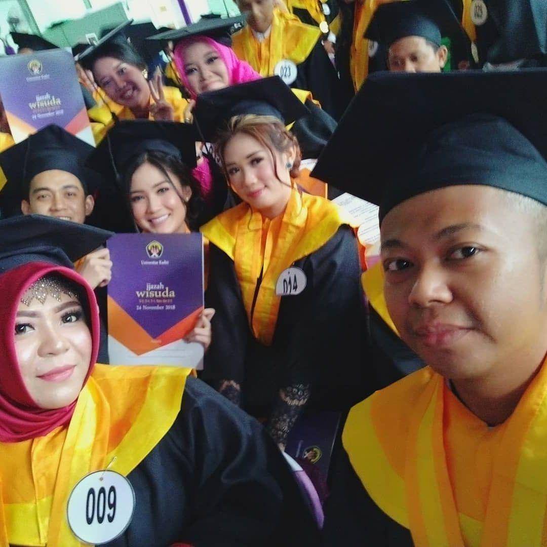 Instagram.com/zulkarnaen_iskand