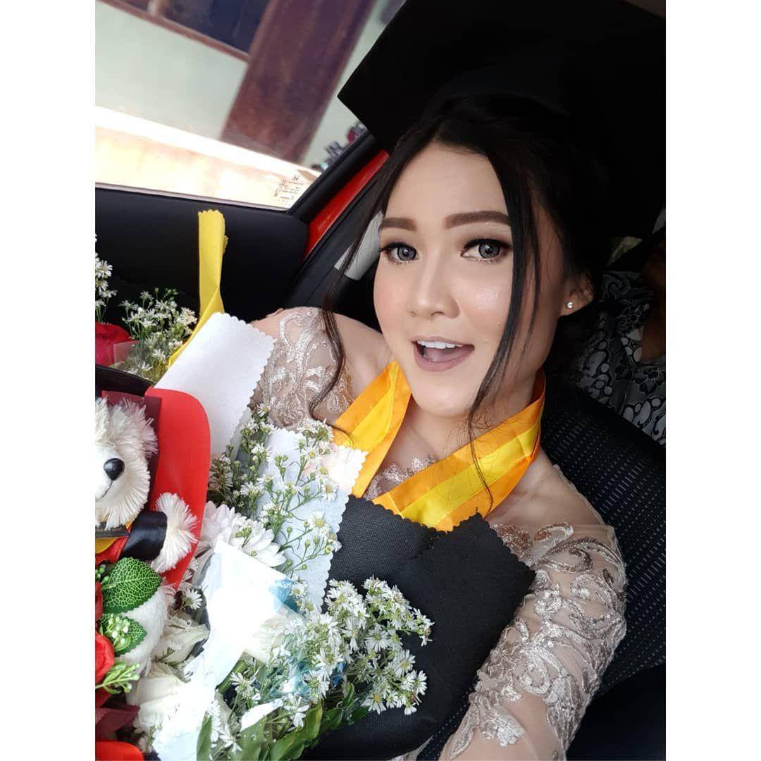 Instagram.com/nellakharisma