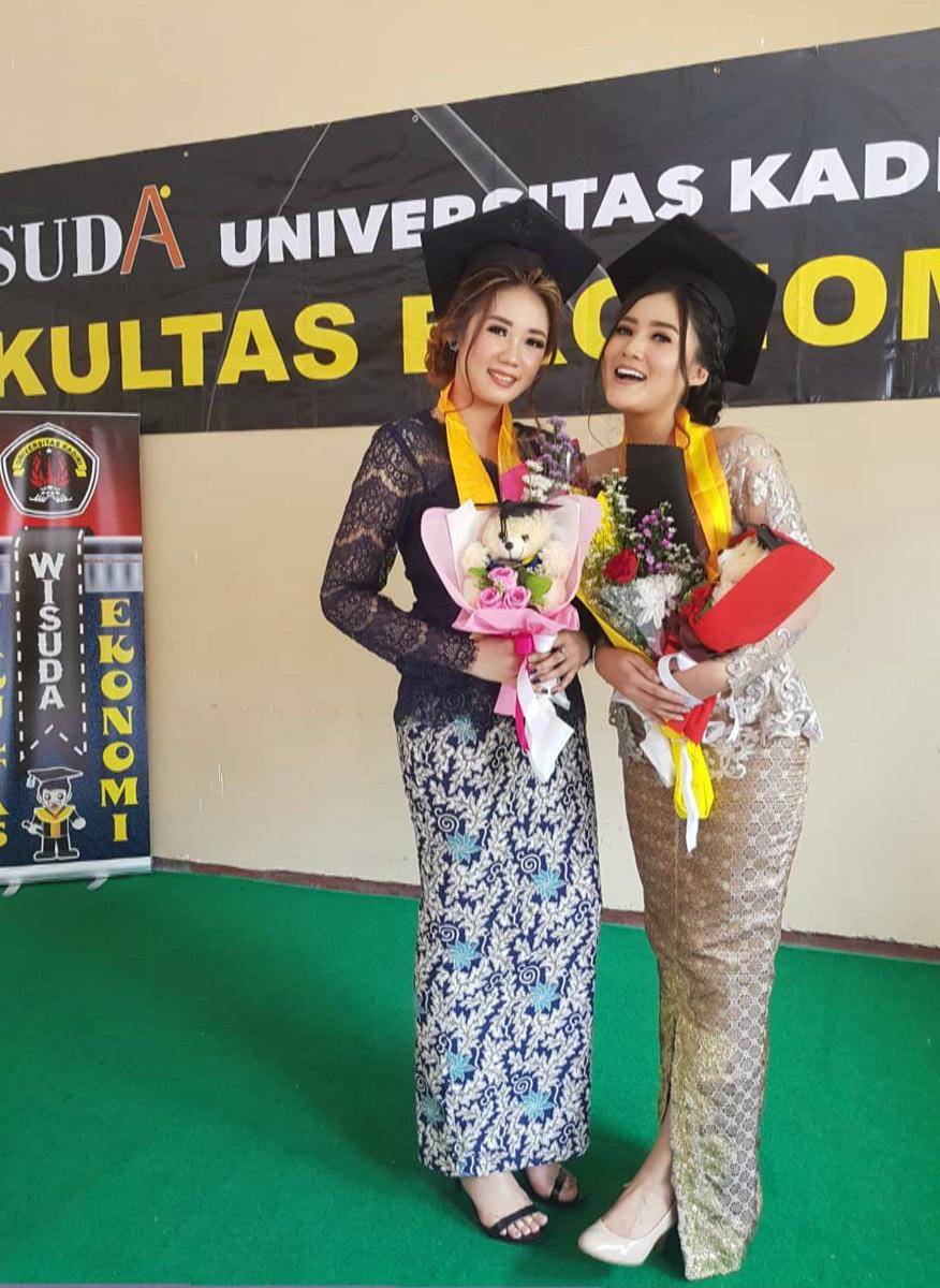 Instagram.com/nellakharisma