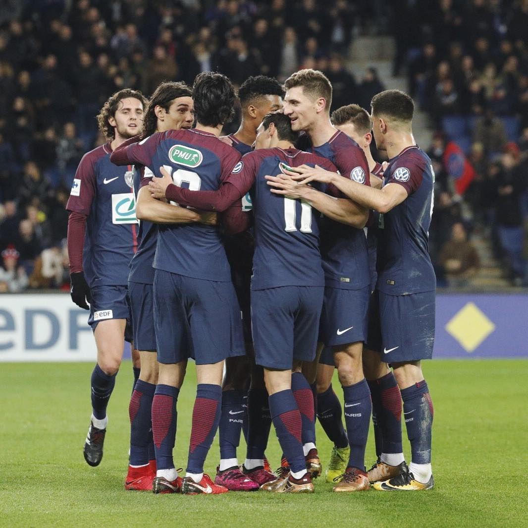 5 Pertandingan Paling Ditunggu di Laga Ke-5 Fase Grup Liga Champions