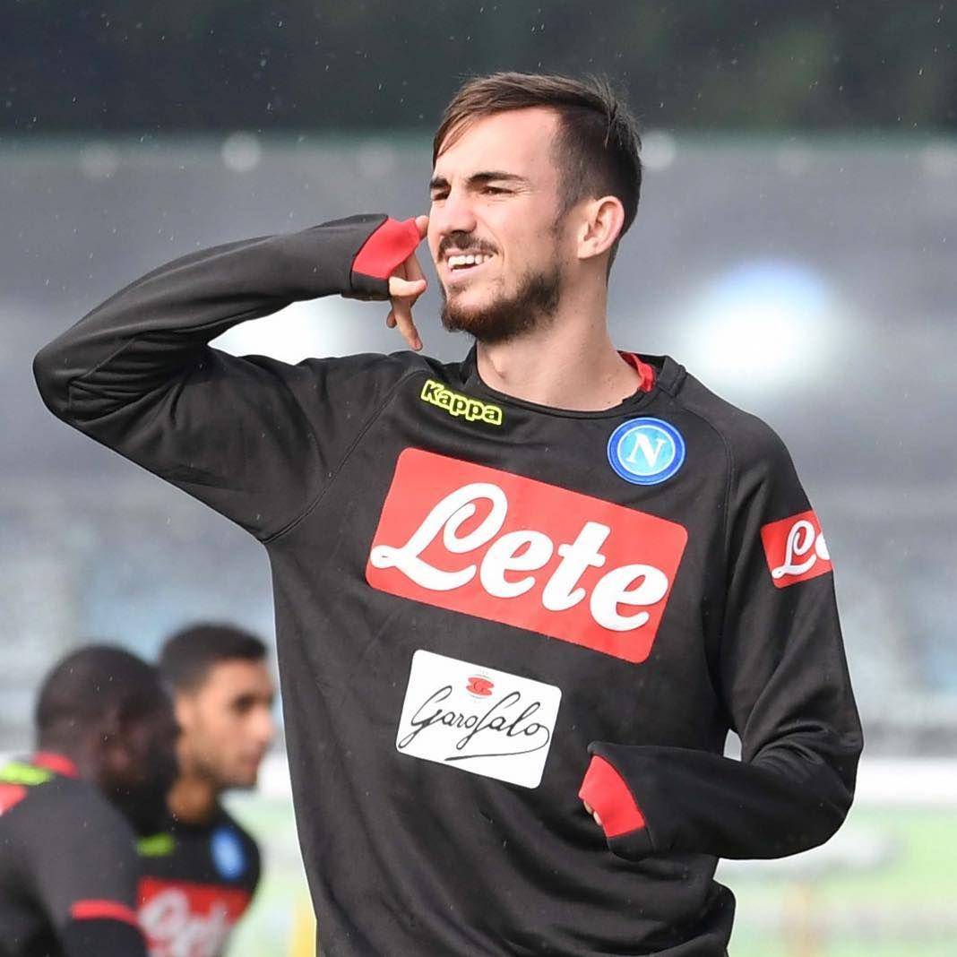 instagram.com/Napoli