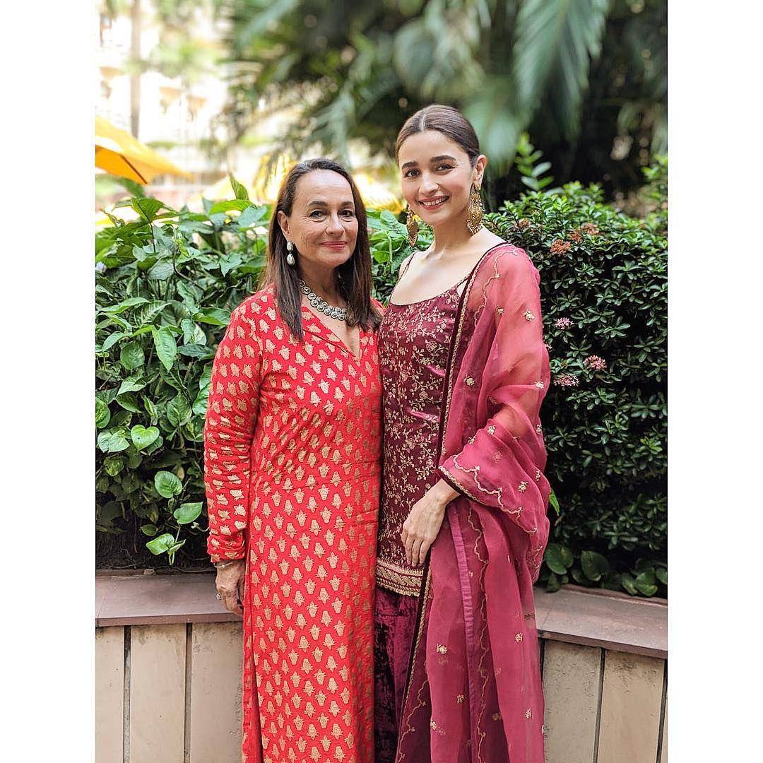 instagram.com/aliaabhatt