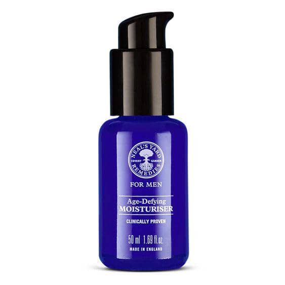 nealsyardremedies.com