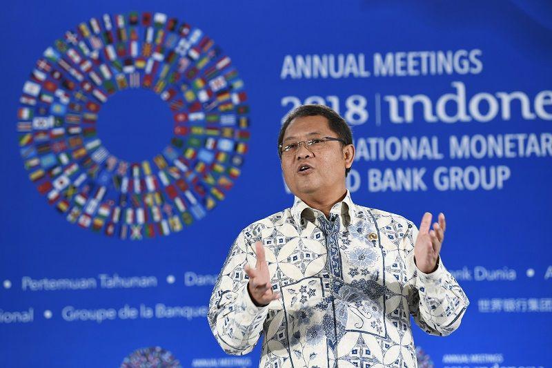 Menkominfo Putuskan Nasib First Media Pekan Depan