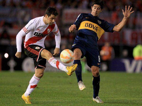 worldfootball.net