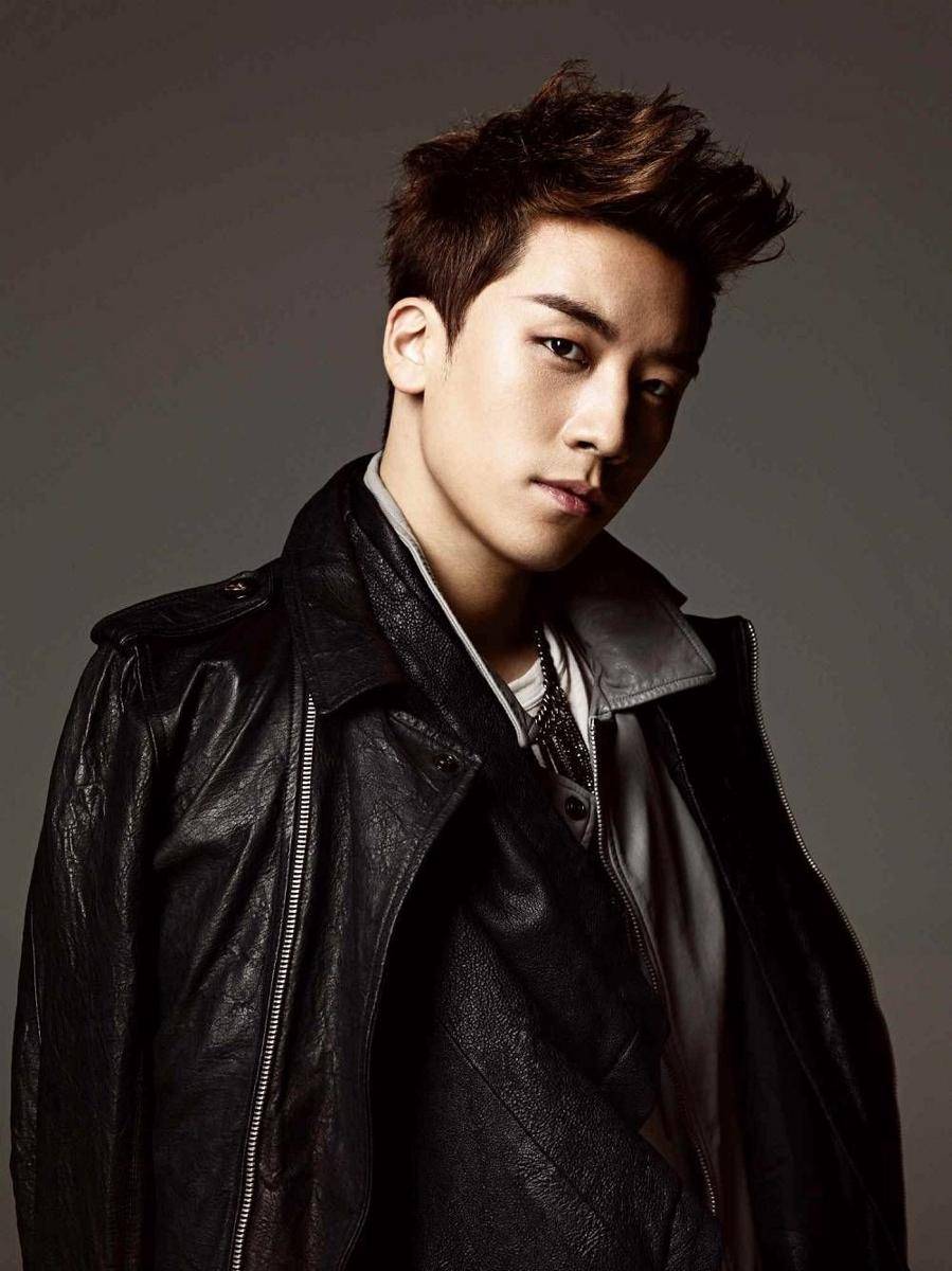 allkpop.com