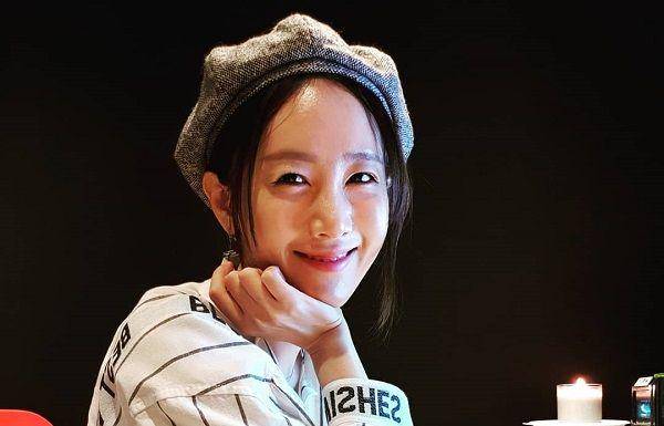Byul (instagram.com/sweetstar0001)