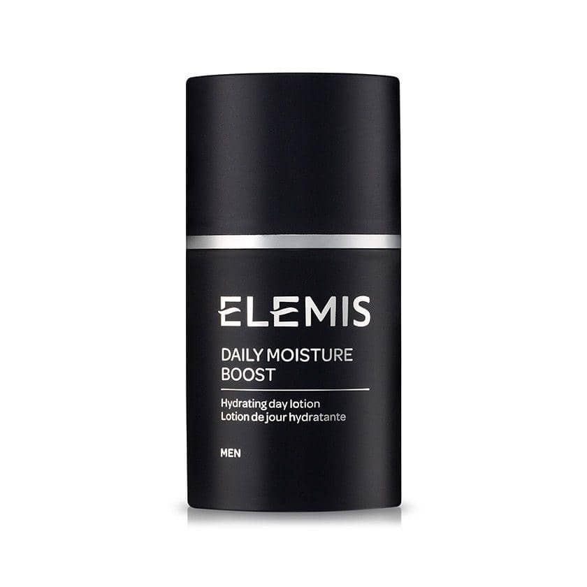 elemis.com