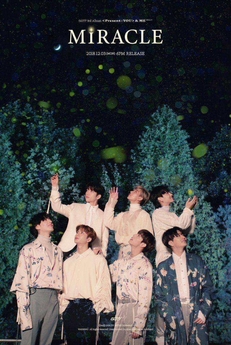 twitter.com/GOT7Official