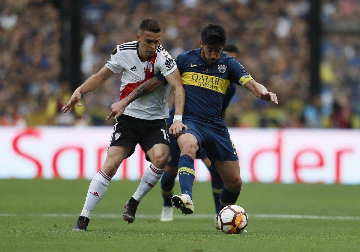 twitter.com/BocaJrsOficial