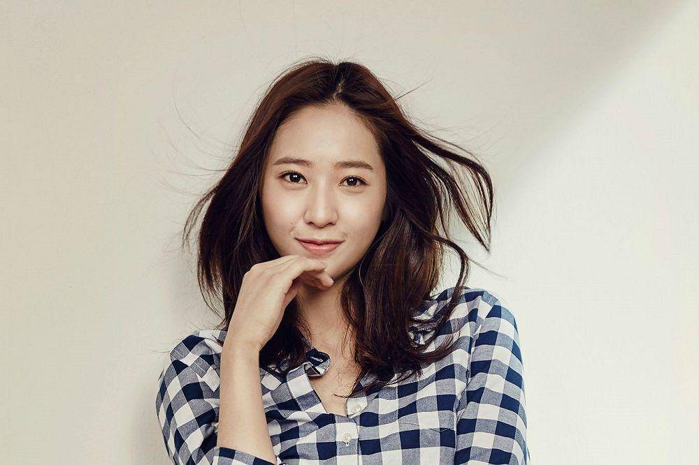 Soompi.com