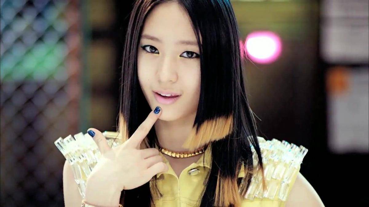 Dok SM Entertainment