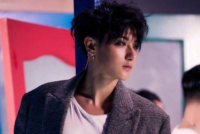 Instagram.com/@hztttao