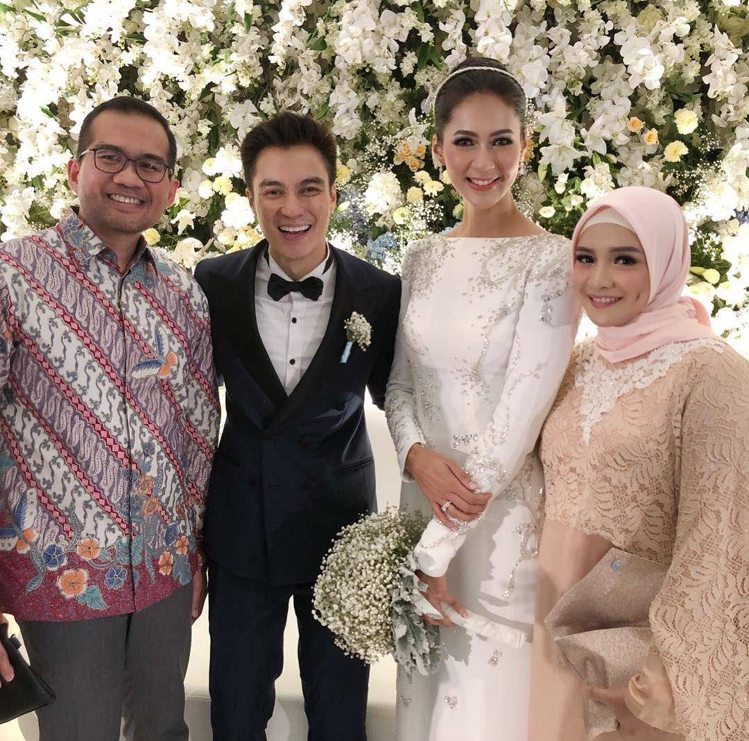 instagram.com/intan_nuraini23