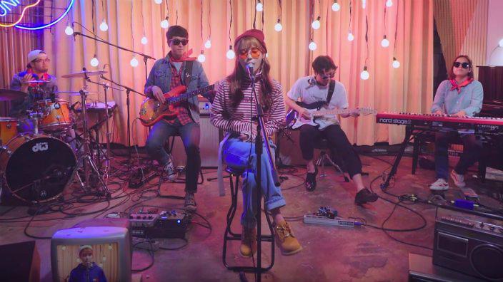 Bikin Baper, 6 Lagu KPop Ini Masuk Daftar Top 100 MelOn Lho!