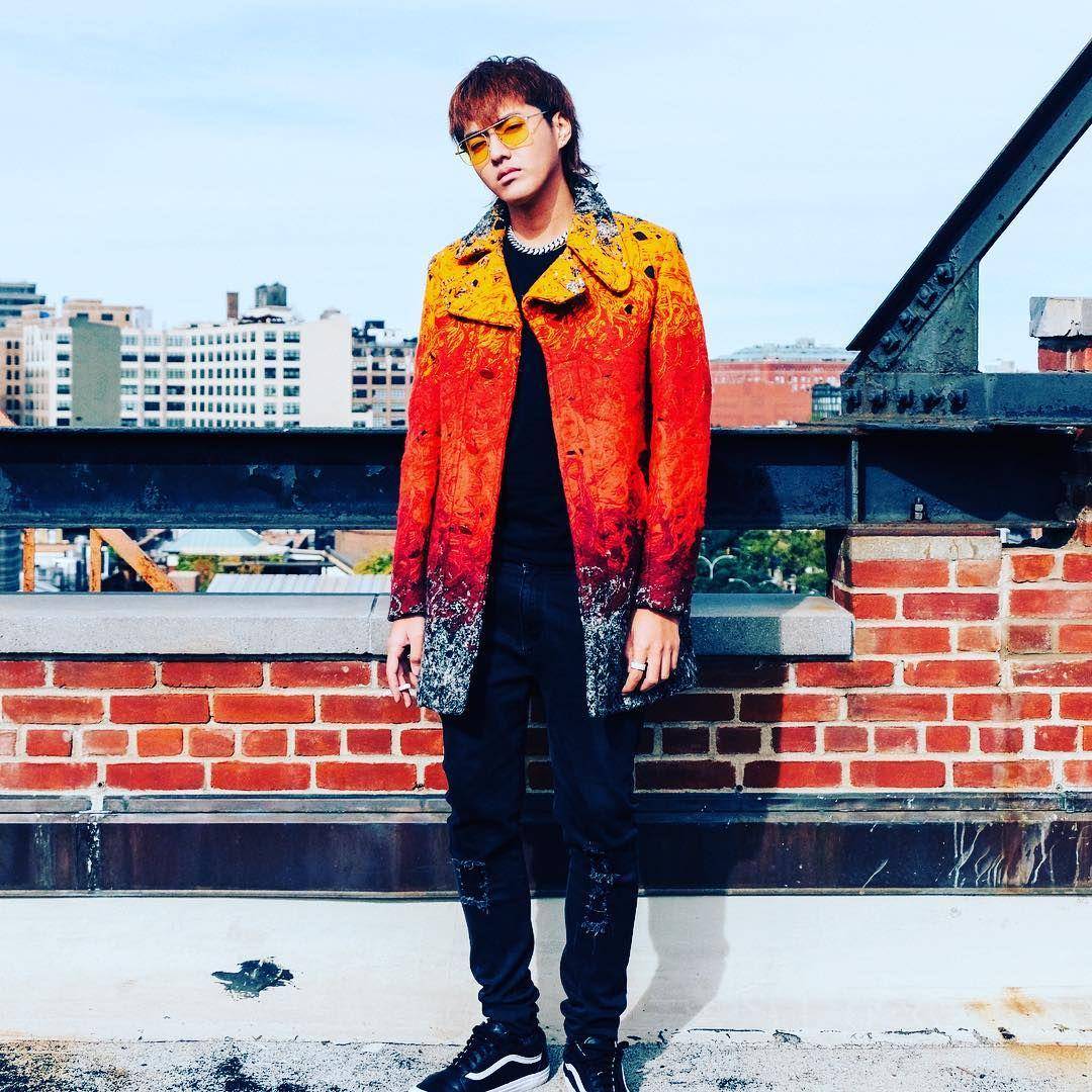 Instagram.com/@kriswu