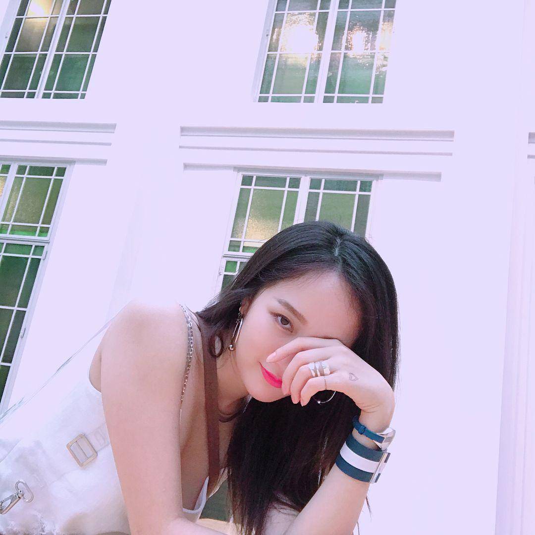 Instagram.com/@mjbaby0203