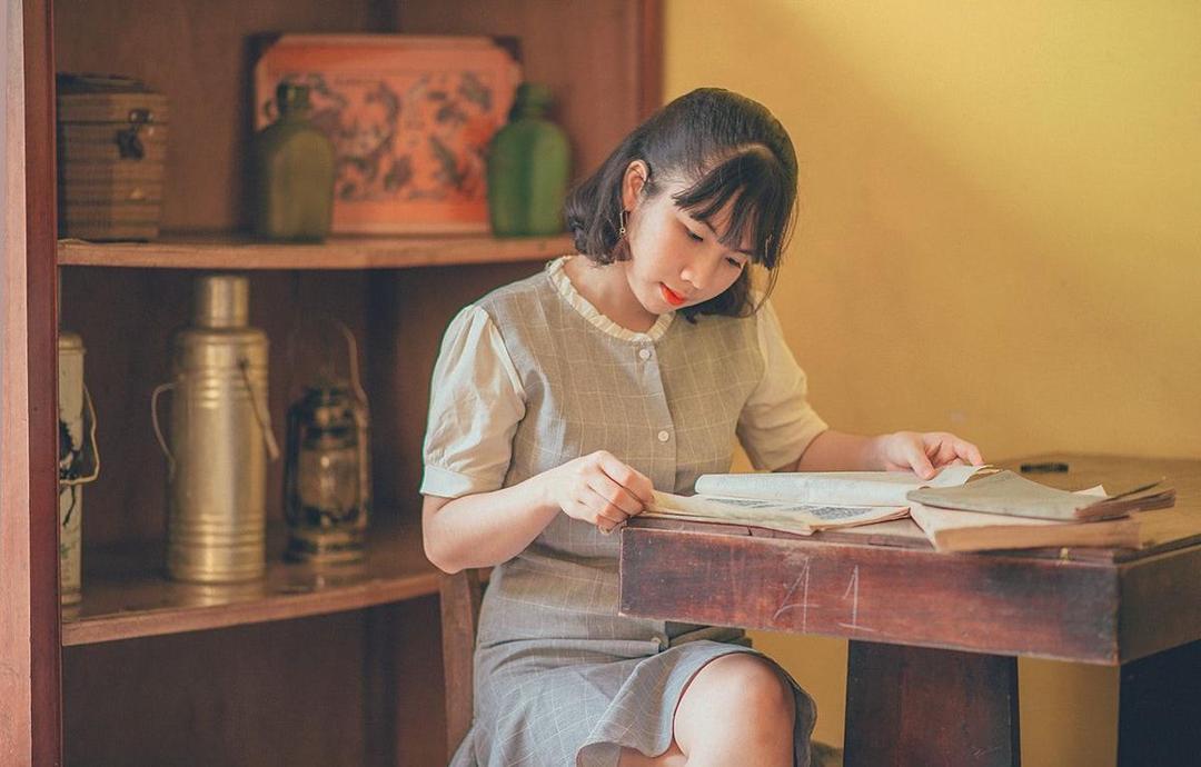 Tidak Hanya Resolusi, 5 Hal Ini Juga Wajib Kamu Miliki di Tahun Baru