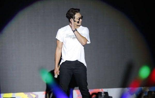 instagram.com/rain_oppa